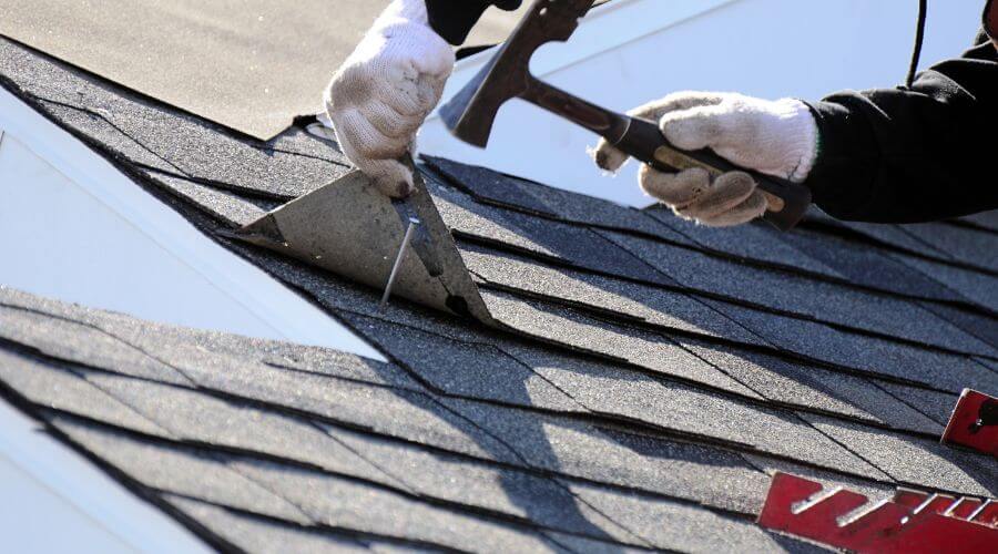 Local Chimney Repair in Lowman, NY